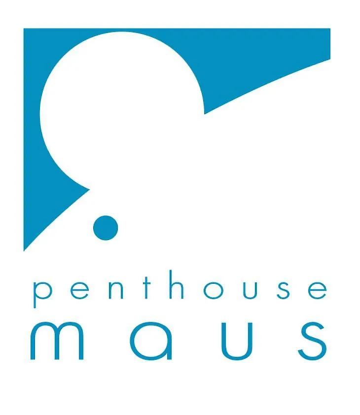 Penthouse Maus Apartment Trogir 0*,  Croatia